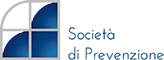 Società di Prevenzione