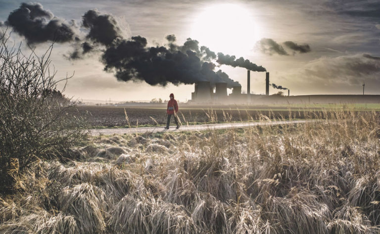 Regione Lombardia: Novità in materia di Emissioni in Atmosfera